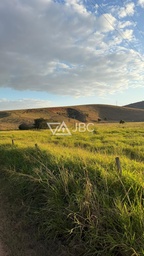 Fazenda/Sítios/Chácaras no bairro Frei Inocêncio , em Frei Inocêncio | Eu Corretor