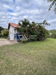 Fazenda/Sítios/Chácaras no bairro São Vítor, em Governador Valadares | Eu Corretor