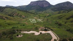 Fazenda/Sítios/Chácaras no bairro São Vítor, em Governador Valadares | Eu Corretor