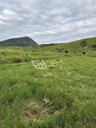 Fazenda/Sítios/Chácaras no bairro São Vítor, em Governador Valadares | Eu Corretor