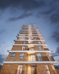 Apartamento de 3 quartos, 98m² no bairro Aeroclube, em João Pessoa | Eu Corretor