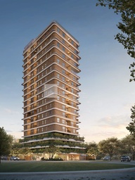 Apartamento de 3 quartos, 98m² no bairro Aeroclube, em João Pessoa | Eu Corretor