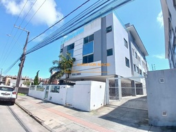 Cobertura de 2 quartos, no bairro Ingleses do Rio Vermelho, em Florianópolis | Eu Corretor