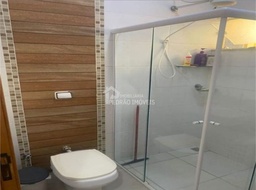 Casa de 3 quartos, 92m² no bairro Jardim Europa, em Lençóis Paulista | Eu Corretor