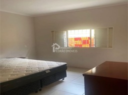 Casa de 3 quartos, 92m² no bairro Jardim Europa, em Lençóis Paulista | Eu Corretor