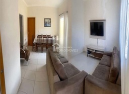 Casa de 3 quartos, 92m² no bairro Jardim Europa, em Lençóis Paulista | Eu Corretor