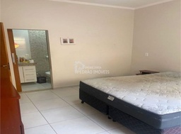 Casa de 3 quartos, 92m² no bairro Jardim Europa, em Lençóis Paulista | Eu Corretor