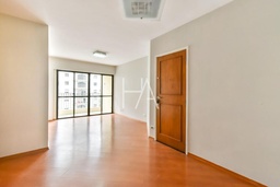 Apartamento de 4 quartos, 110m² no bairro Jardim Paulista, em São Paulo | Eu Corretor