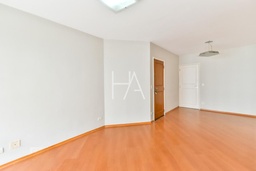 Apartamento de 4 quartos, 110m² no bairro Jardim Paulista, em São Paulo | Eu Corretor