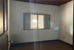 Casa de 4 quartos, 197m² no bairro Vila Marimbondo, em Lençóis Paulista | Eu Corretor