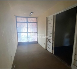 Casa de 4 quartos, 197m² no bairro Vila Marimbondo, em Lençóis Paulista | Eu Corretor