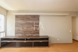 Apartamento de 3 quartos, 96m² no bairro Jardim Paulista, em São Paulo | Eu Corretor