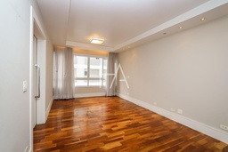 Apartamento de 3 quartos, 96m² no bairro Jardim Paulista, em São Paulo | Eu Corretor