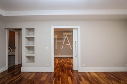 Apartamento de 3 quartos, 96m² no bairro Jardim Paulista, em São Paulo | Eu Corretor