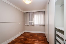 Apartamento de 3 quartos, 96m² no bairro Jardim Paulista, em São Paulo | Eu Corretor