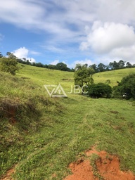 Fazenda/Sítios/Chácaras no bairro Centro, em Muriaé | Eu Corretor