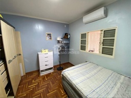 Casa de 3 quartos, 164m² no bairro Parque Residencial Rondon, em Lençóis Paulista | Eu Corretor