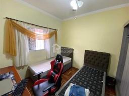 Casa de 3 quartos, 164m² no bairro Parque Residencial Rondon, em Lençóis Paulista | Eu Corretor