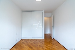 Apartamento de 3 quartos, 110m² no bairro Bela Vista, em São Paulo | Eu Corretor