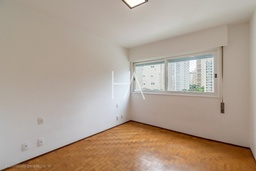 Apartamento de 3 quartos, 110m² no bairro Bela Vista, em São Paulo | Eu Corretor