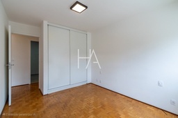 Apartamento de 3 quartos, 110m² no bairro Bela Vista, em São Paulo | Eu Corretor