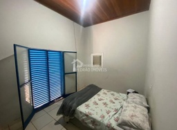 Casa de 4 quartos, 183m² no bairro Centro, em Lençóis Paulista | Eu Corretor