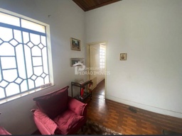 Casa de 4 quartos, 183m² no bairro Centro, em Lençóis Paulista | Eu Corretor