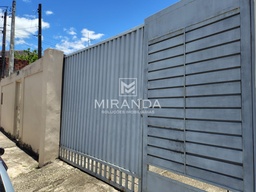 Casa de 2 quartos, 70m² no bairro Brigadeiro Tobias, em Sorocaba | Eu Corretor