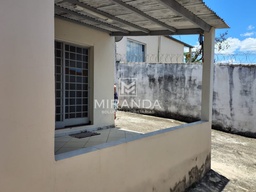 Casa de 2 quartos, 70m² no bairro Brigadeiro Tobias, em Sorocaba | Eu Corretor