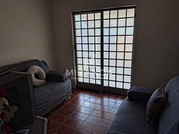 Casa de 2 quartos, 70m² no bairro Brigadeiro Tobias, em Sorocaba | Eu Corretor