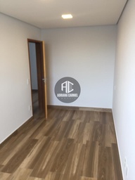 Casa de Condomínio de 3 quartos, no bairro Condomínio Residencial Euroville II, em Bragança Paulista | Eu Corretor