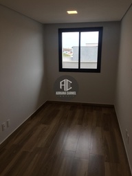 Casa de Condomínio de 3 quartos, no bairro Condomínio Residencial Euroville II, em Bragança Paulista | Eu Corretor