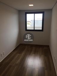 Casa de Condomínio de 3 quartos, no bairro Condomínio Residencial Euroville II, em Bragança Paulista | Eu Corretor