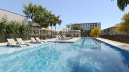 Casa de 3 quartos, 59m² no bairro Jardim Novo Ângulo, em Hortolândia | Eu Corretor