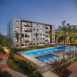 Casa de 3 quartos, 59m² no bairro Jardim Novo Ângulo, em Hortolândia | Eu Corretor