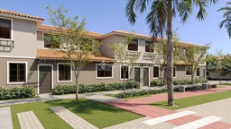 Casa de 3 quartos, 59m² no bairro Jardim Novo Ângulo, em Hortolândia | Eu Corretor