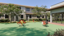 Casa de 3 quartos, 59m² no bairro Jardim Novo Ângulo, em Hortolândia | Eu Corretor