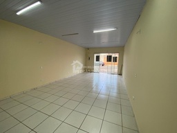 Loja / Salão / Ponto Comercial de 70m² no bairro Residencial Santa Terezinha I, em Lençóis Paulista | Eu Corretor