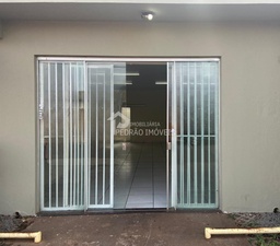 Loja / Salão / Ponto Comercial de 70m² no bairro Residencial Santa Terezinha I, em Lençóis Paulista | Eu Corretor