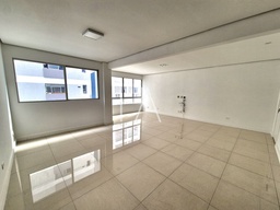 Apartamento de 2 quartos, 96m² no bairro Jardim Paulista, em São Paulo | Eu Corretor