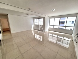 Apartamento de 2 quartos, 96m² no bairro Jardim Paulista, em São Paulo | Eu Corretor