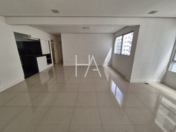 Apartamento de 2 quartos, 96m² no bairro Jardim Paulista, em São Paulo | Eu Corretor