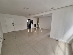 Apartamento de 2 quartos, 96m² no bairro Jardim Paulista, em São Paulo | Eu Corretor