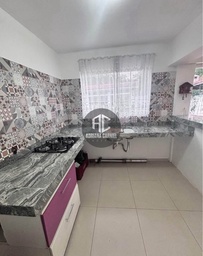 Chácara de 3 quartos, no bairro Morro Grande da Boa Vista, em Bragança Paulista | Eu Corretor