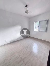 Chácara de 3 quartos, no bairro Morro Grande da Boa Vista, em Bragança Paulista | Eu Corretor