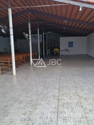 Loja / Salão / Ponto Comercial de 1 quarto, no bairro Era Nova, em Alpercata | Eu Corretor