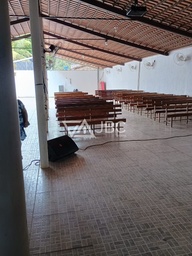 Loja / Salão / Ponto Comercial de 1 quarto, no bairro Era Nova, em Alpercata | Eu Corretor