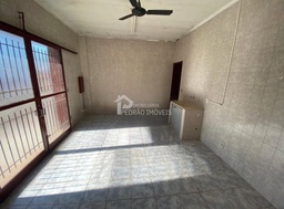 Loja / Salão / Ponto Comercial de 26m² no bairro Jardim Cruzeiro, em Lençóis Paulista | Eu Corretor