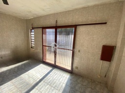 Loja / Salão / Ponto Comercial de 26m² no bairro Jardim Cruzeiro, em Lençóis Paulista | Eu Corretor