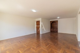 Apartamento de 4 quartos, 168m² no bairro Jardim Paulista, em São Paulo | Eu Corretor